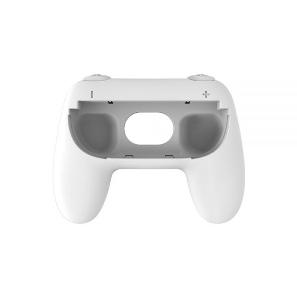 For Nintendo Switch 2 Hand Grip-2Pack - Image 4