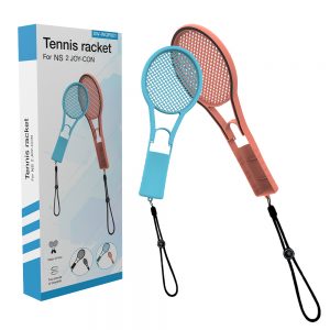 Switch 2 Tennis racket