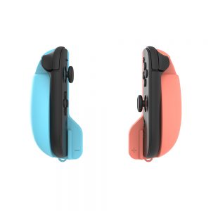 Nintendo switch 2 mouse