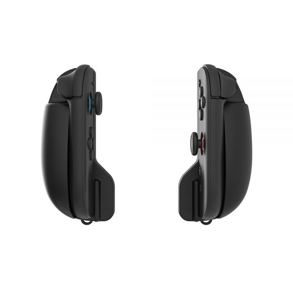 Switch 2 mouse