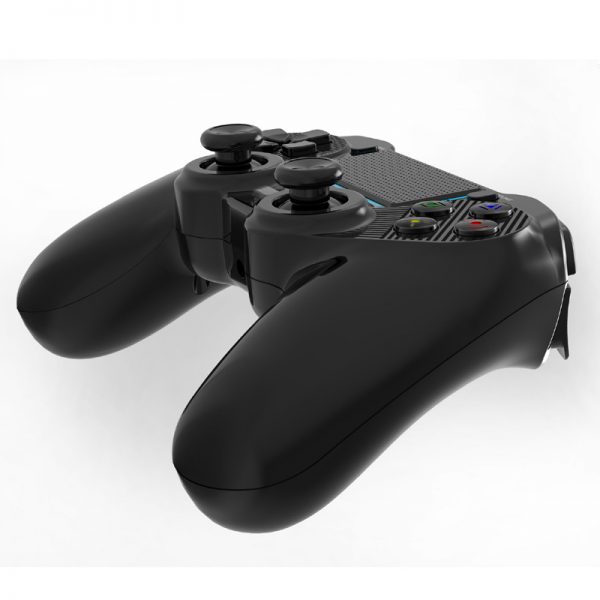 Private PS4 Wirless Gaming Controller - Image 2