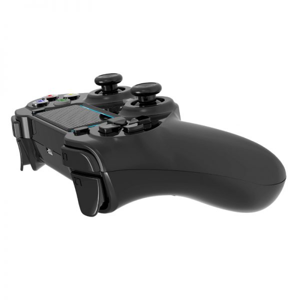 Private PS4 Wirless Gaming Controller - Image 4