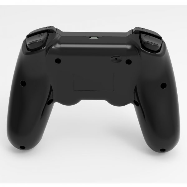 Private PS4 Wirless Gaming Controller - Image 5