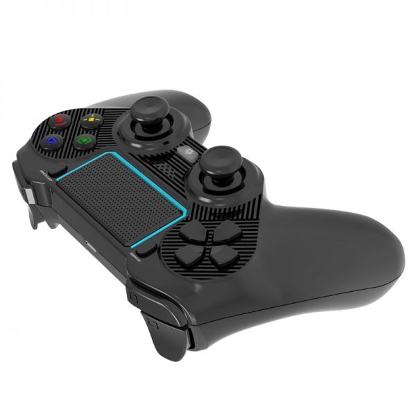 Private PS4 Wirless Gaming Controller - Image 7