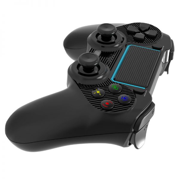 Private PS4 Wirless Gaming Controller - Image 8