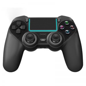 PS4 wireless controller