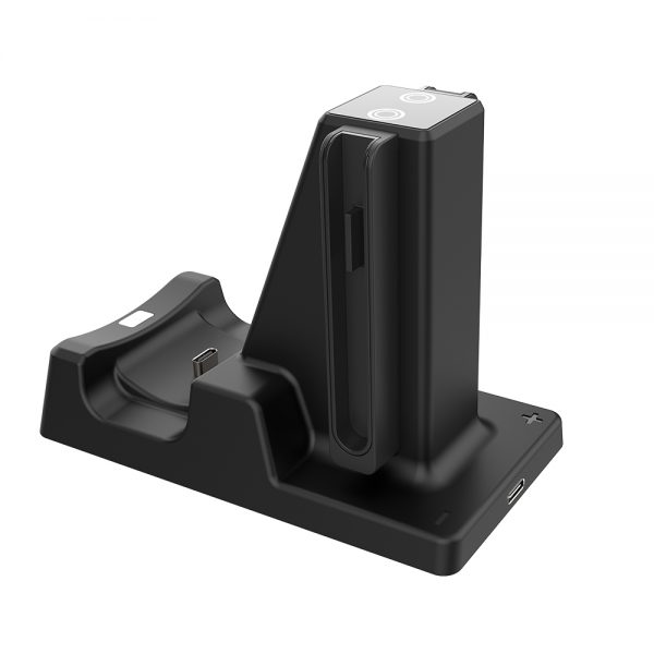 Switch2 charging Dock