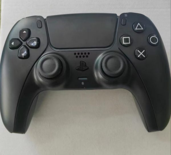 PS5 wireless controller high copy - Image 8