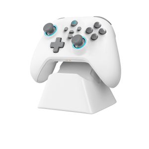 Nintendo Switch Joystick