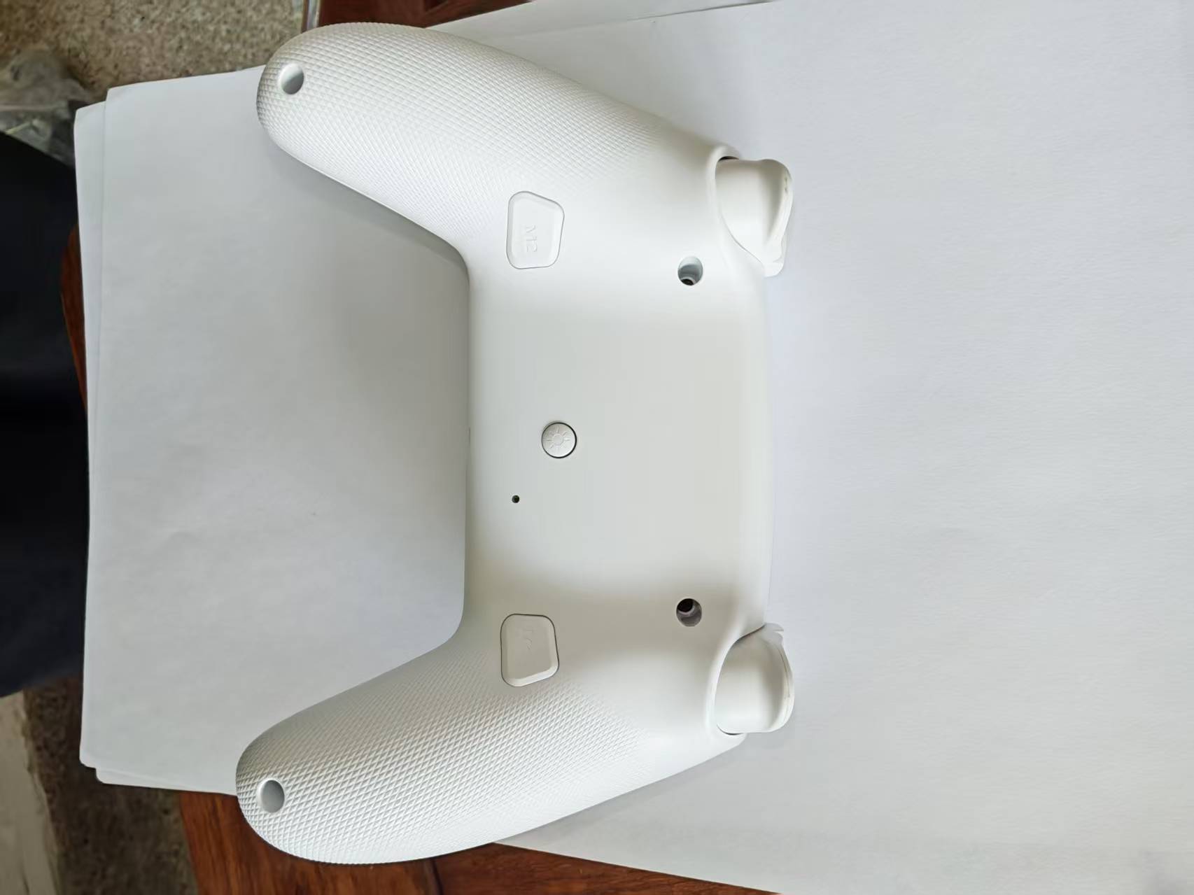 PS5 controller