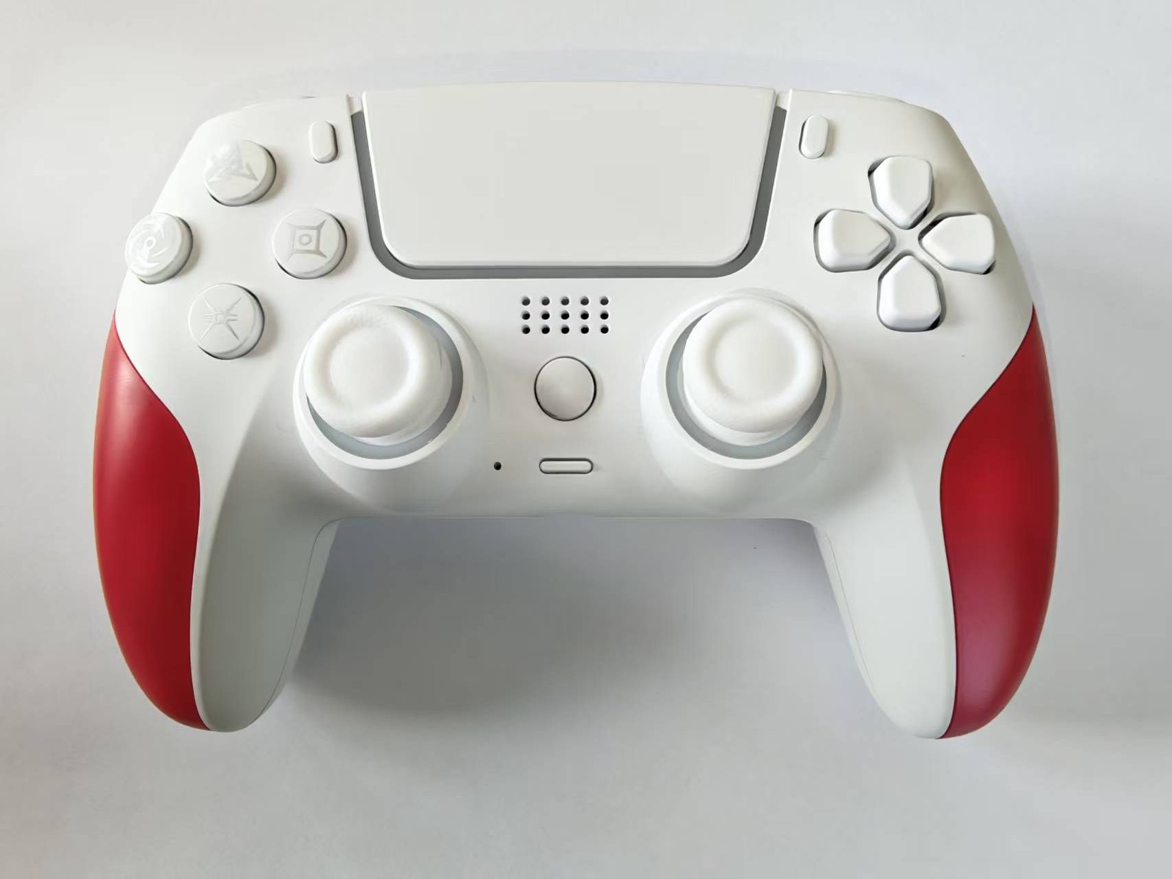 PS5 Bluetooth controller