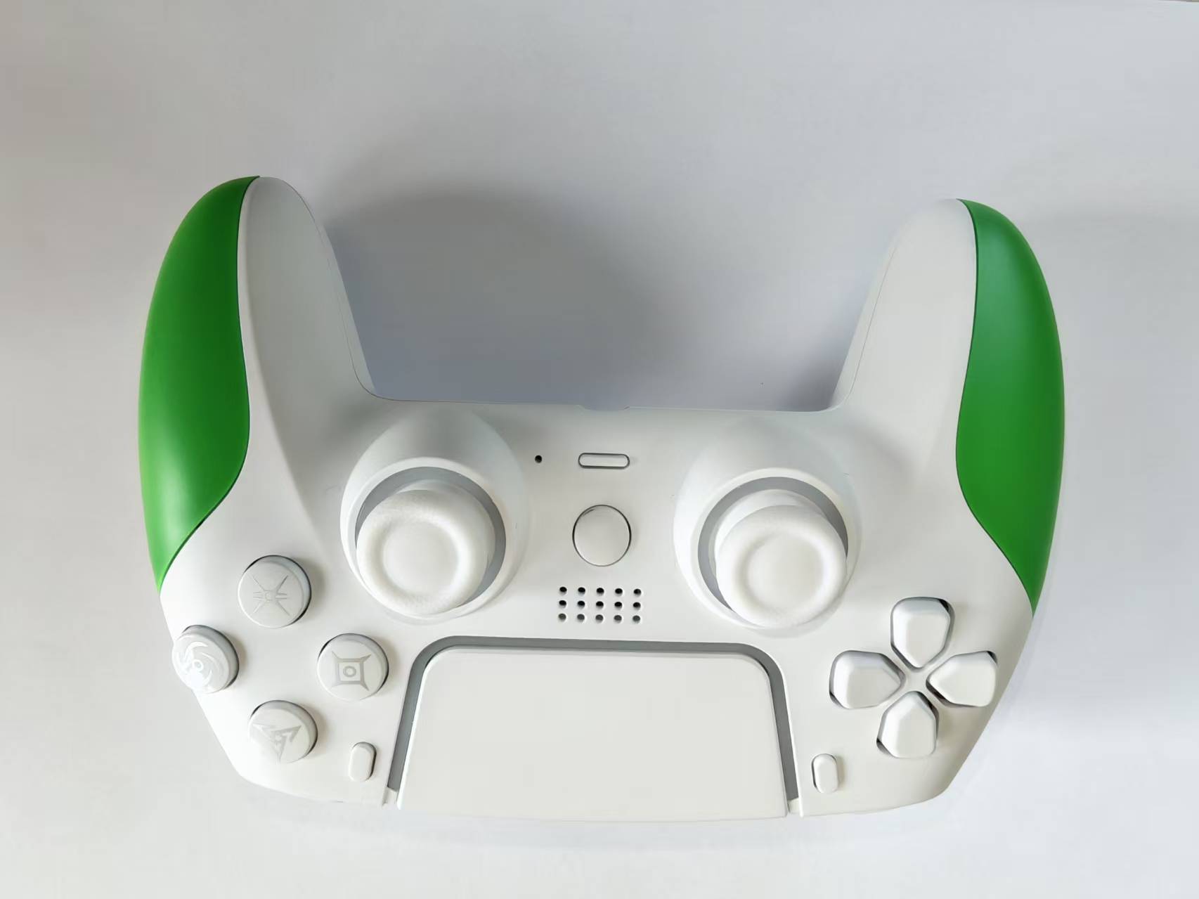 private mold wireless controller for PS5 gaming console - Image 7