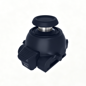 For PS5 Controller Repair Parts Replacement 3D Analog Joystick