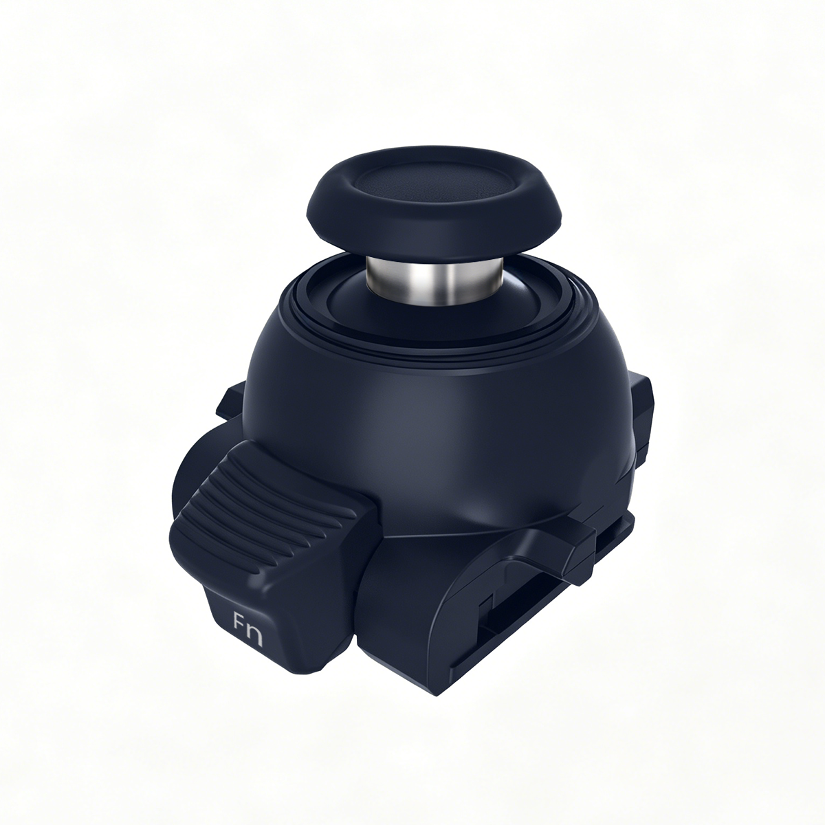 For PS5 Controller Repair Parts Replacement 3D Analog Joystick