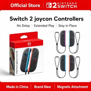 nintendo switch 2 joycons