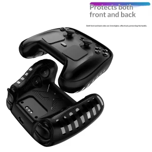 Steam Controller 2 TPU