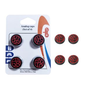 Steam Controller 2 caps