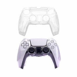 ps5 case
