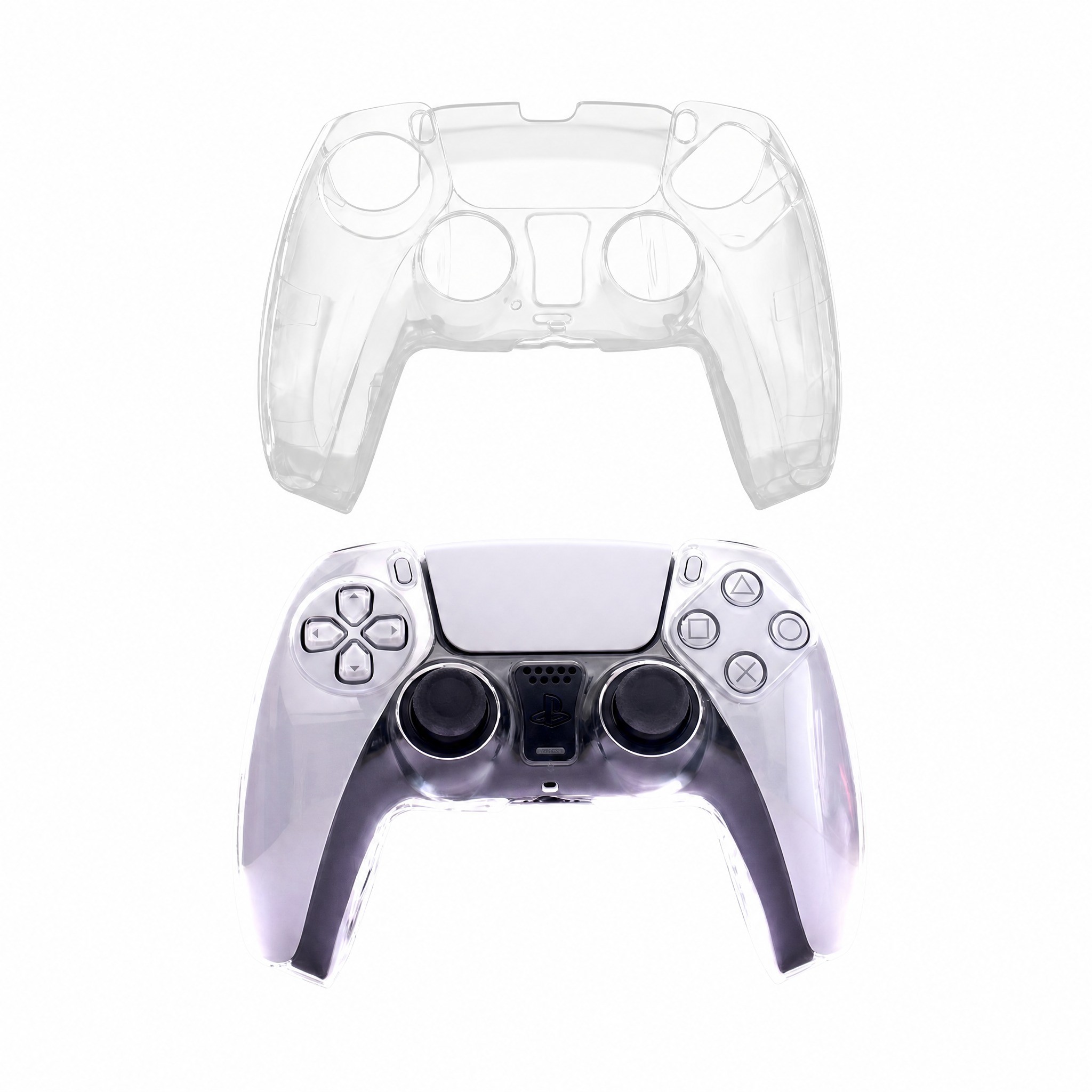 ps5 case