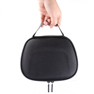 Steam controller 2 carry bag