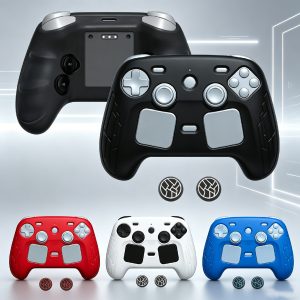 steam controller 2 case