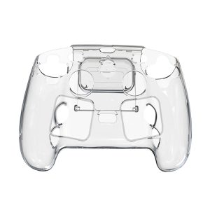 steam controller 2 crystal case