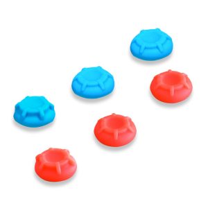 steam controller joystick caps