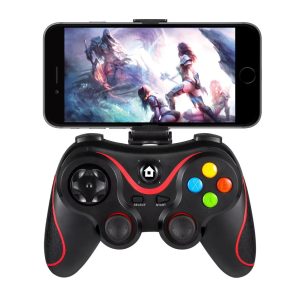 Switch controller