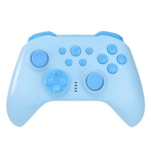 Switch controller